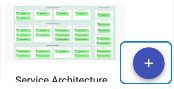 Graphical user interface, application  Description automatically generated