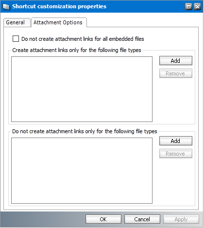 s-1shortcut-tabview