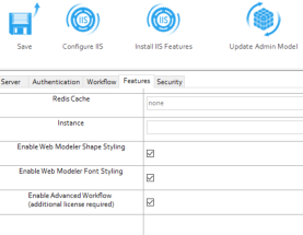 Graphical user interface, application, table  Description automatically generated