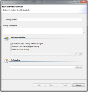 new_activity_definitions