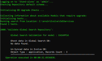 Text  Description automatically generated
