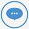 Icon  Description automatically generated