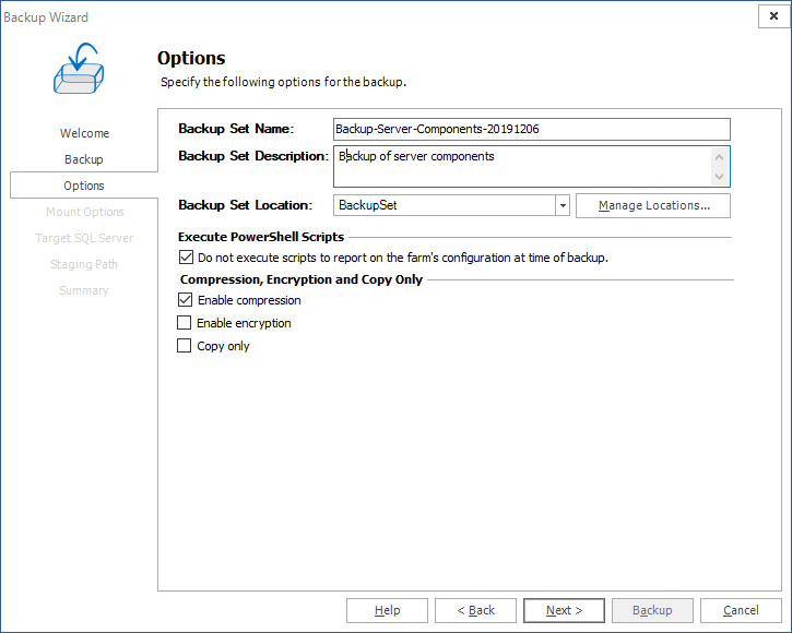 Backup_Restore_Wizard_03_Options