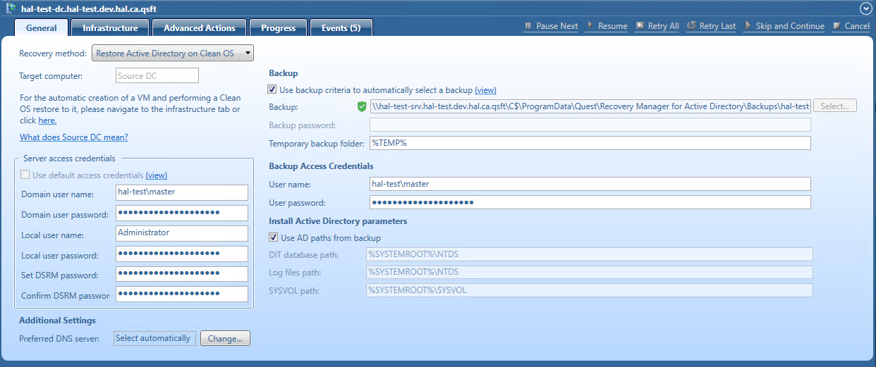 Resources/Images/Azure_V_v2_Clean.png
