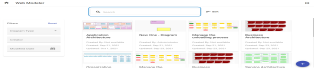 Graphical user interface  Description automatically generated with low confidence