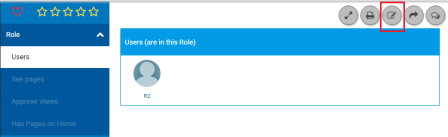 Graphical user interface, text, application  Description automatically generated