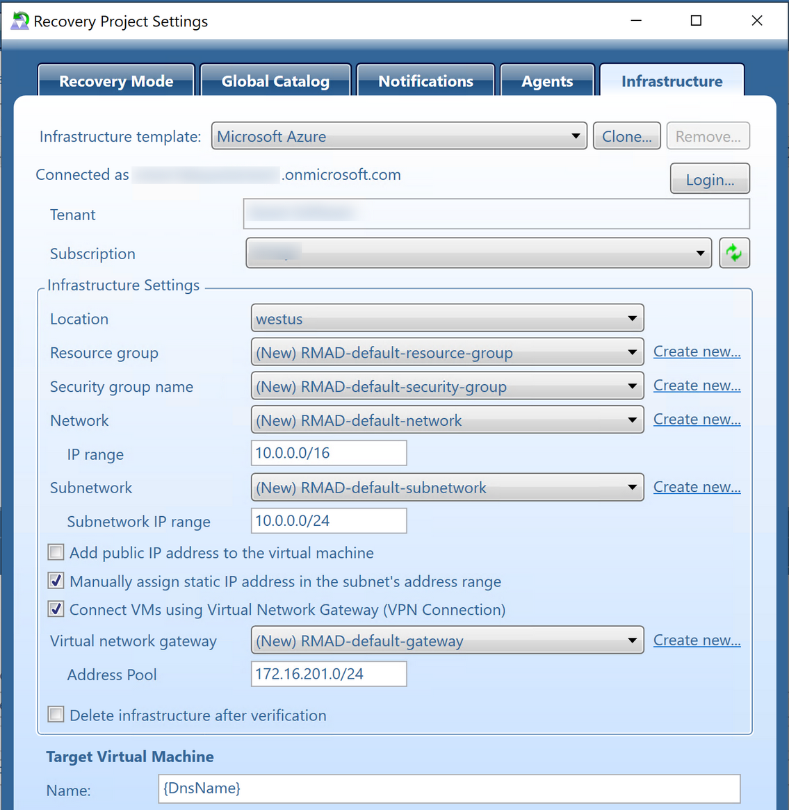 Resources/Images/azure_vm_infrastructure_tab.png