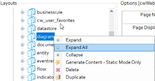 Graphical user interface, application  Description automatically generated