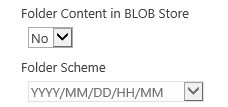 endpoint_foldering_and_Scheme