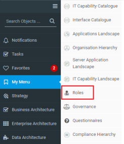 Graphical user interface, text, application, chat or text message  Description automatically generated