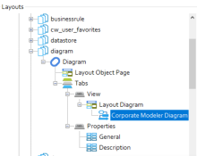 Graphical user interface  Description automatically generated with medium confidence