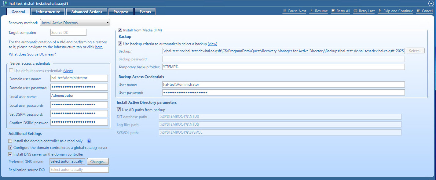 Resources/Images/Azure_V_v2_Install_AD.png