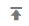 Icon  Description automatically generated with medium confidence