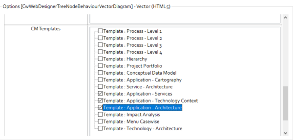 Graphical user interface, text, application  Description automatically generated