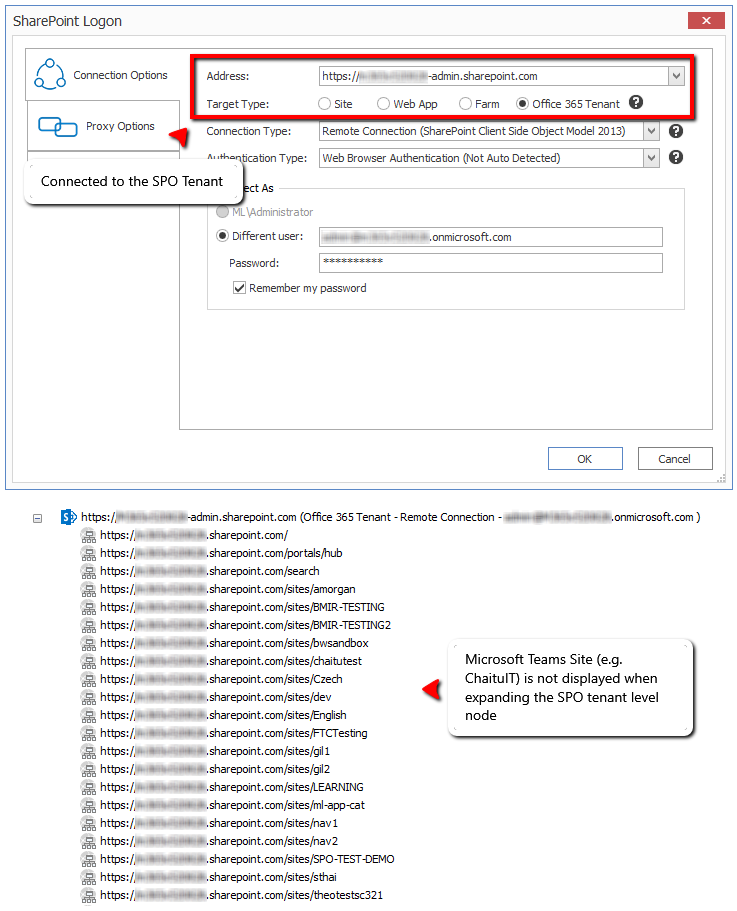 Ms Remote Desktop Connection Manager