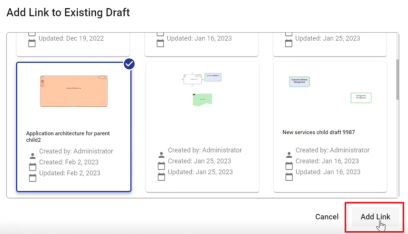 Graphical user interface, application  Description automatically generated