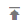 Icon  Description automatically generated