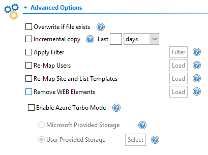 restore spo classic backup 7]