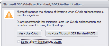 MFA Authentication Pop Up SHAREPOINT