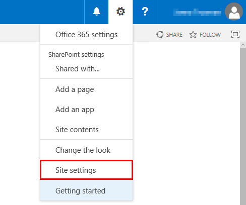 copy box to onedrive groups3