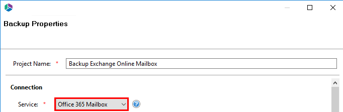 online mailbox backup12