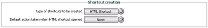 b-shortcut2