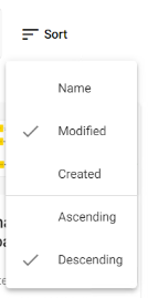 Graphical user interface, application  Description automatically generated
