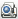 Print Preview icon