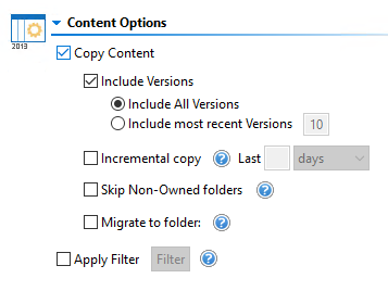 copy dropbox to office07