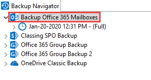 update office mailboxes 1