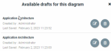 Graphical user interface, text, application, email  Description automatically generated
