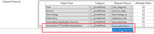 Graphical user interface, application

Description automatically generated