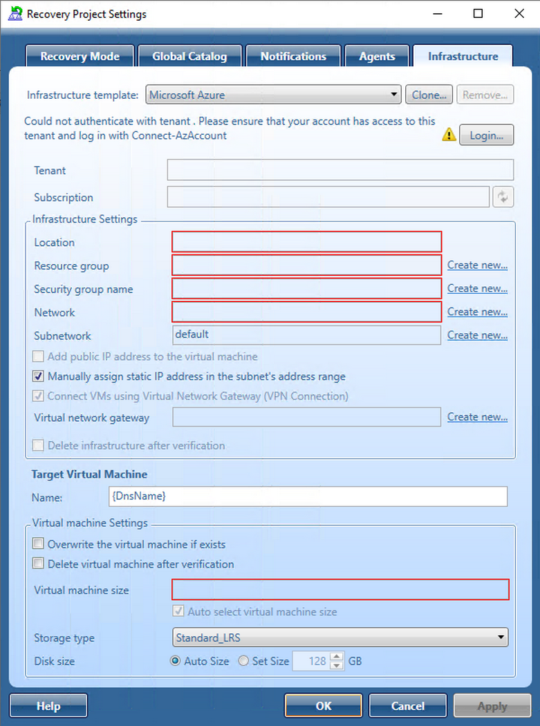 Resources/Images/Azure_V_v_Edit_Clean.png