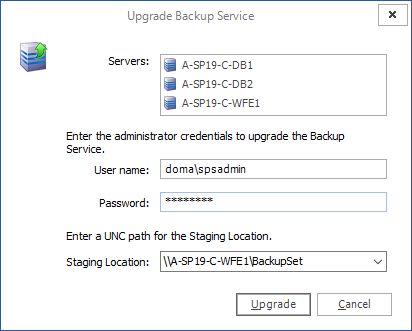 Upgrade-Backup-Service-Console-Wizard-020