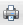 Print icon