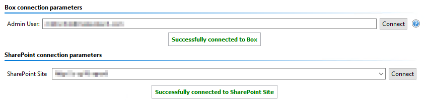copy box to sharepoint4