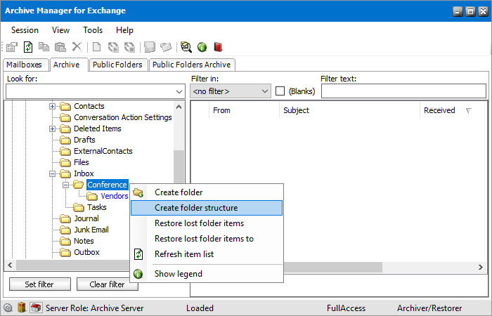 i-restore-mailbox-folder-structure-2