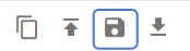 Icon  Description automatically generated