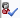 Validate User icon