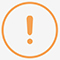 Icon  Description automatically generated