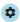 A picture containing text  Description automatically generated