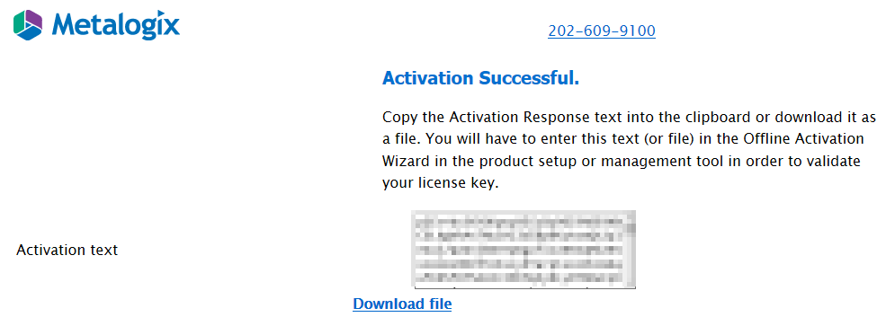 ActivationManually5