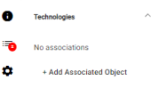 Graphical user interface, text, application, email  Description automatically generated