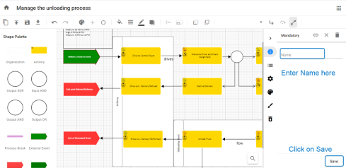 Diagram

Description automatically generated