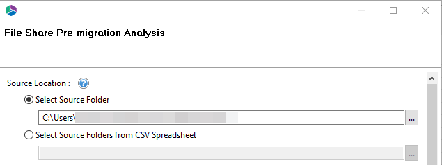 migration analysis 3