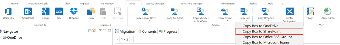 copy box to sharepoint0001