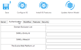 Graphical user interface, application  Description automatically generated