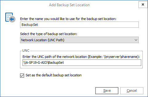 BackupService_Add_Backup_Set_Location_Network