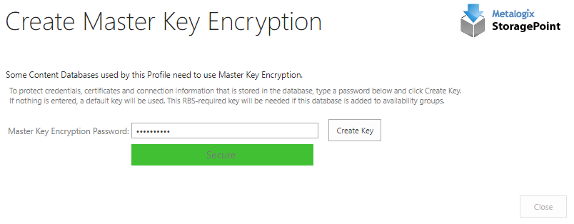 MasterKeyEncryp2