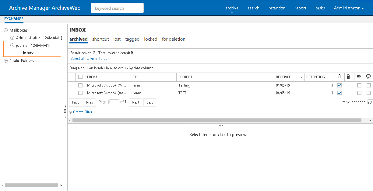 auditor-access-step-5